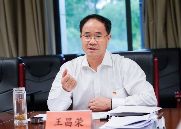 省信访局党组召开“不忘初心、牢记使命”专题民主生活会