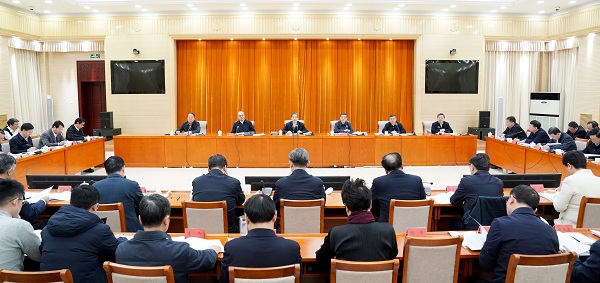 7292c1ff2fc641008b30f1e254e32f08.jpg 7292c1ff2fc641008b30f1e254e32f08.jpg