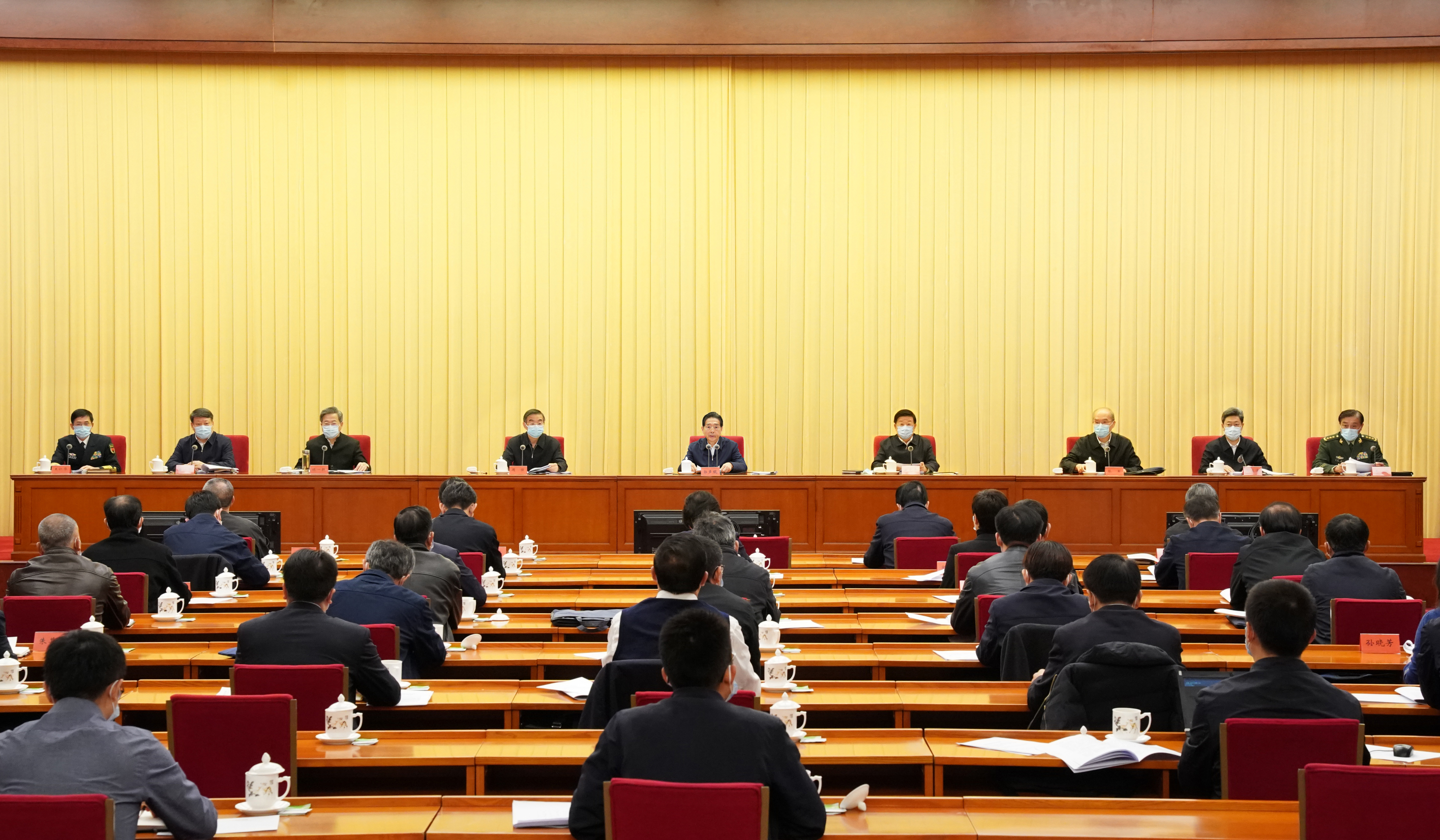 0602a51c4d2c4c9b9ce7e3d53c6e75af.jpg 0602a51c4d2c4c9b9ce7e3d53c6e75af.jpg