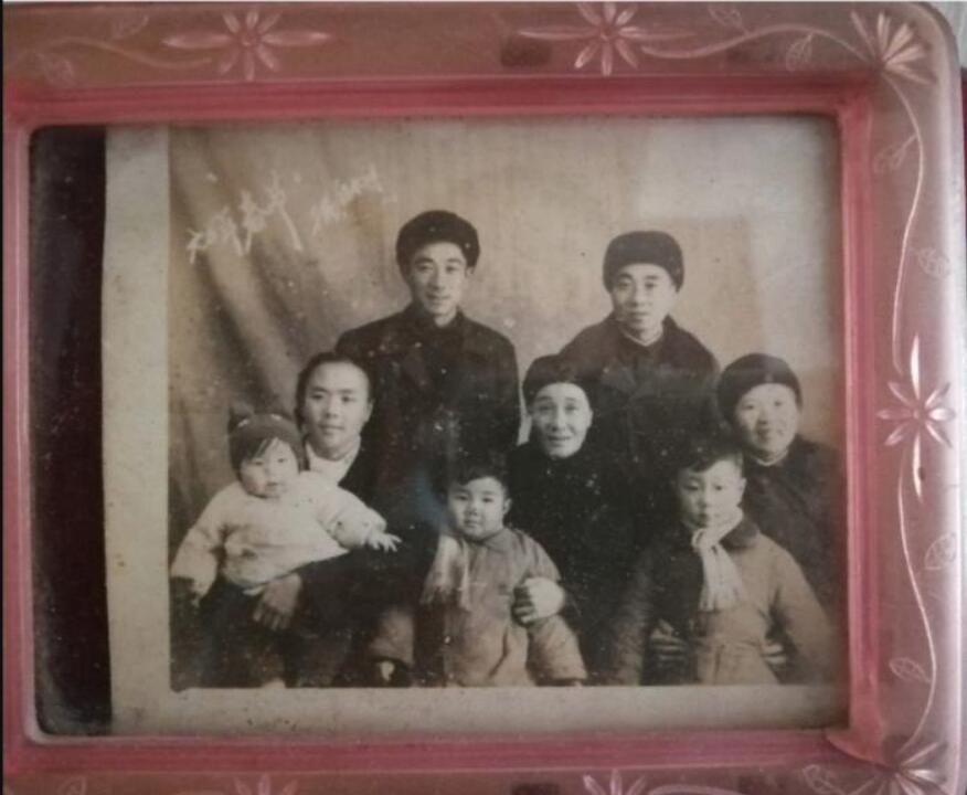 W020200513535108654137.png W020200513535108654137.png