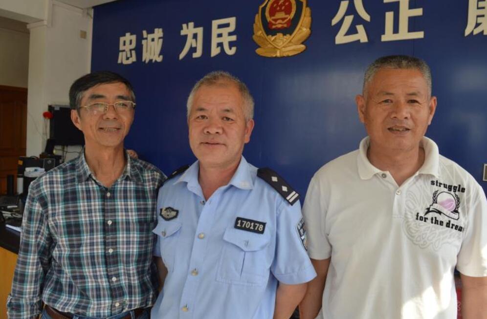 W020200513535107719624.png W020200513535107719624.png