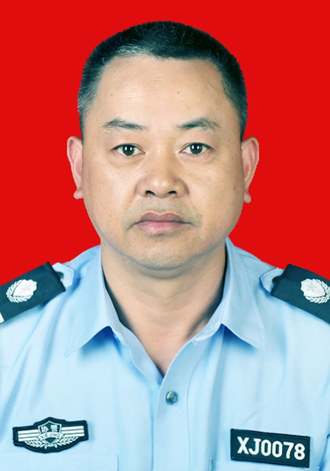 9-1.webp.jpg 9-1.webp.jpg