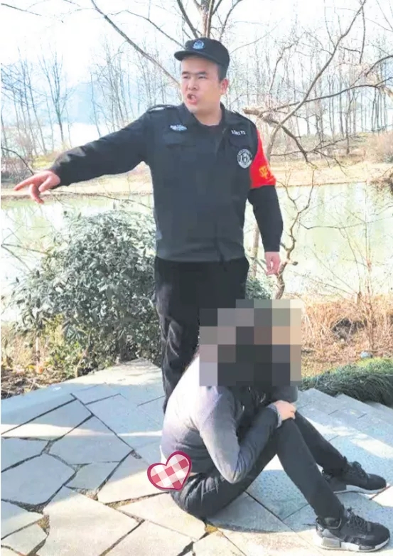 9-5.webp.jpg 9-5.webp.jpg