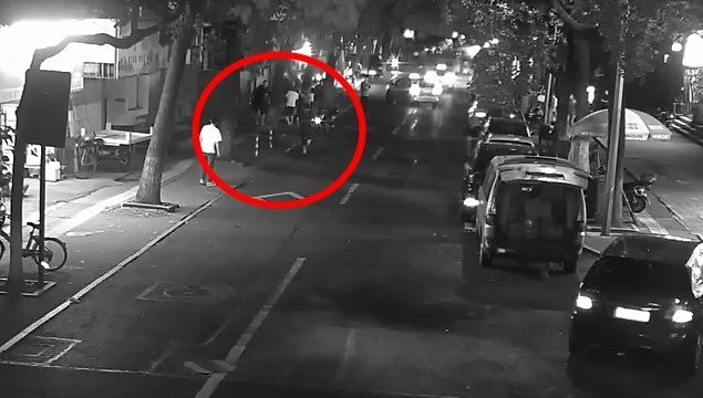 W020210826632662609960.jpg W020210826632662609960.jpg