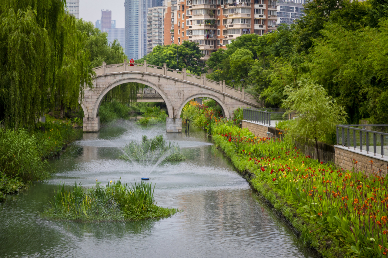 9ca5e0cddb5ee2ab892442821eb11ba.jpg 9ca5e0cddb5ee2ab892442821eb11ba.jpg