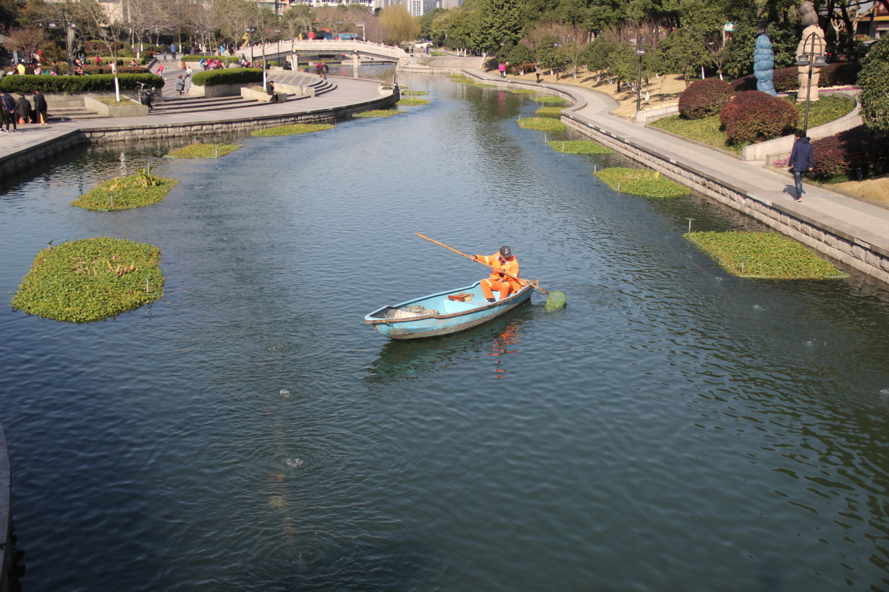 183b83d85792f1bc656aae93e9fe5a1.jpg 183b83d85792f1bc656aae93e9fe5a1.jpg