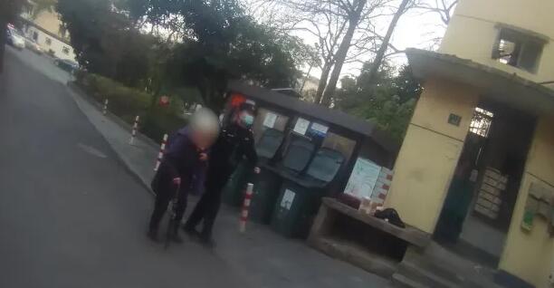 W0202201056820659508091.jpg W0202201056820659508091.jpg