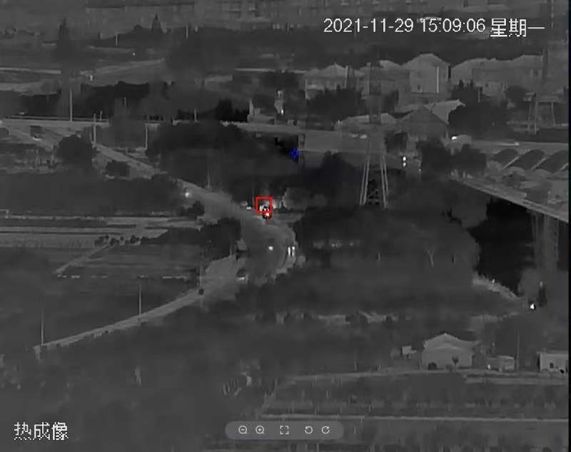 微信图片_20220112132841.jpg 微信图片_20220112132841.jpg