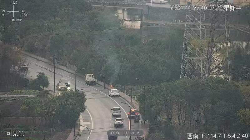 微信图片_20220112132855.jpg 微信图片_20220112132855.jpg