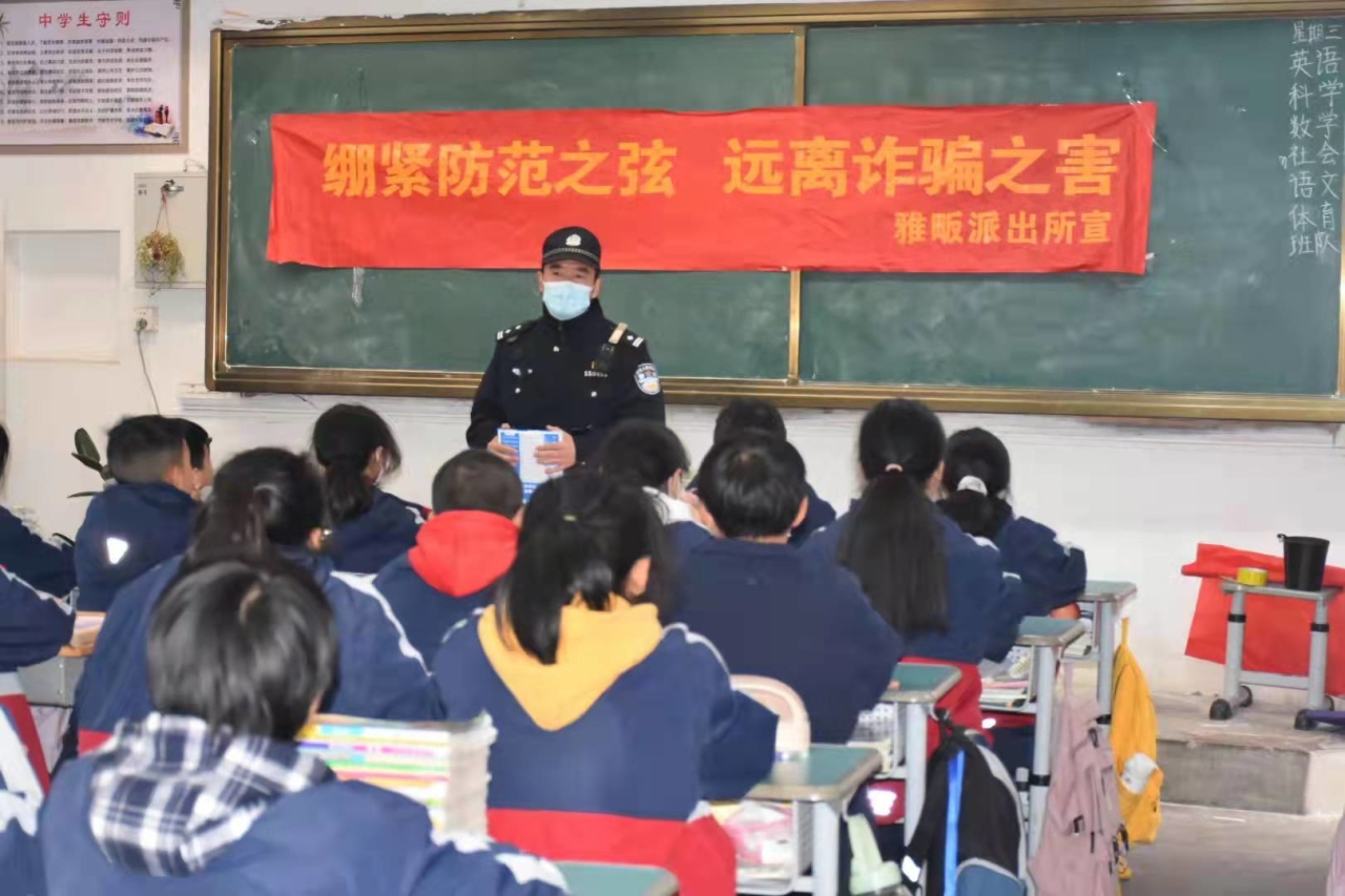 61dcd938eeeb3800b0fa3f3deeab04e.jpg 61dcd938eeeb3800b0fa3f3deeab04e.jpg