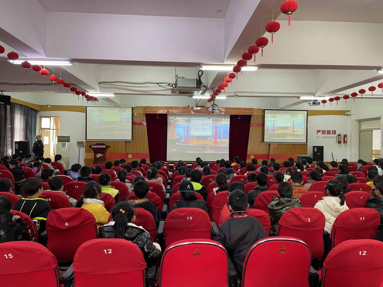 WechatIMG1487.jpeg WechatIMG1487.jpeg