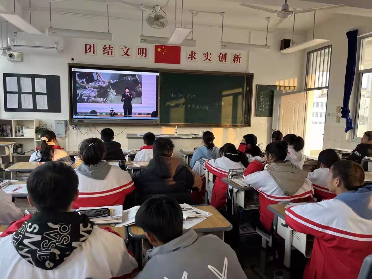 WechatIMG1488.jpeg WechatIMG1488.jpeg