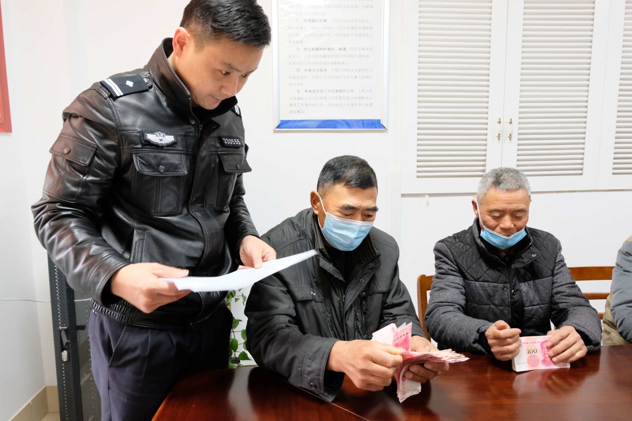 W020220126695510734633.jpg W020220126695510734633.jpg