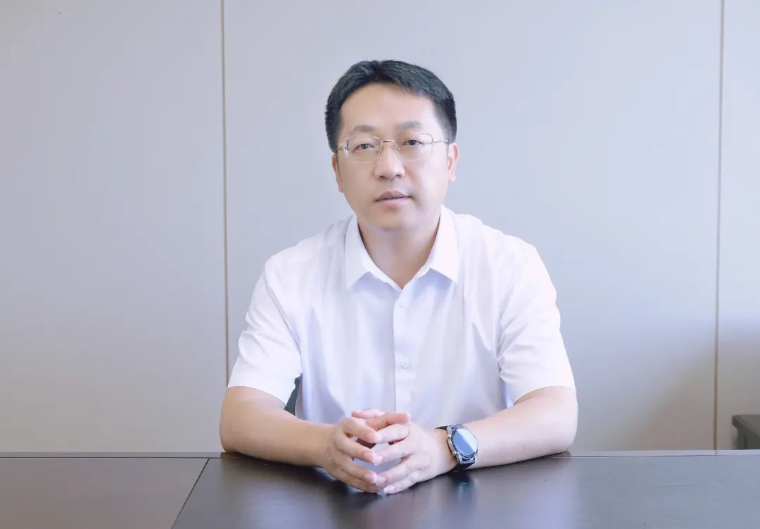 微信图片_20220722091457.jpg 微信图片_20220722091457.jpg