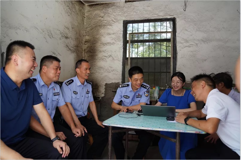 W020220724580246511110.jpg W020220724580246511110.jpg