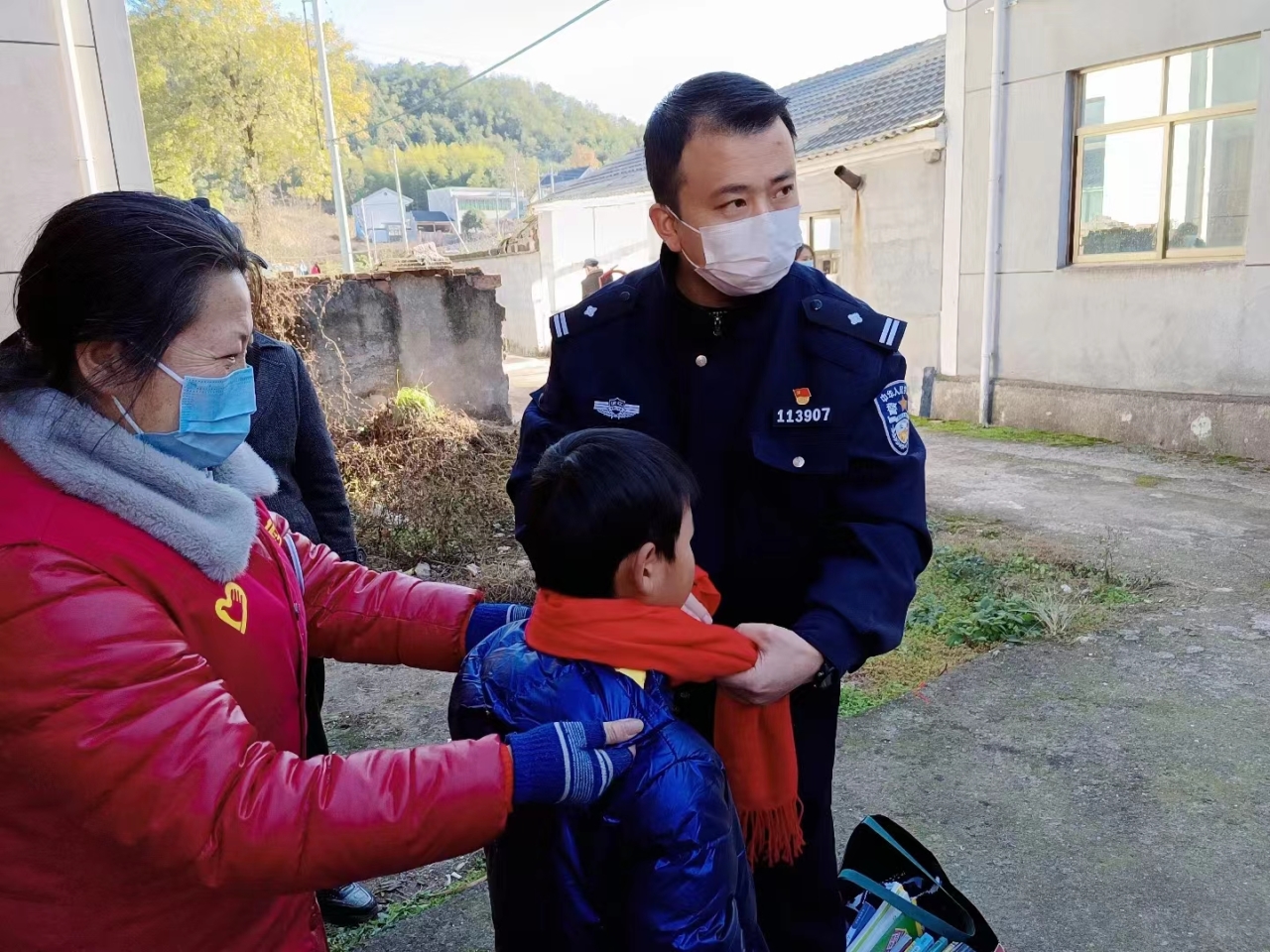 QQ图片20230108192710.jpg QQ图片20230108192710.jpg