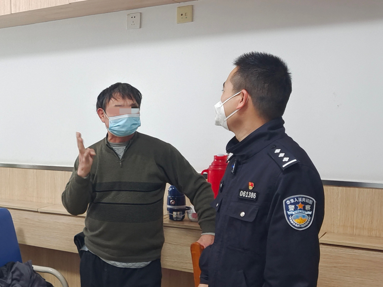 QQ图片20230115162504.jpg QQ图片20230115162504.jpg