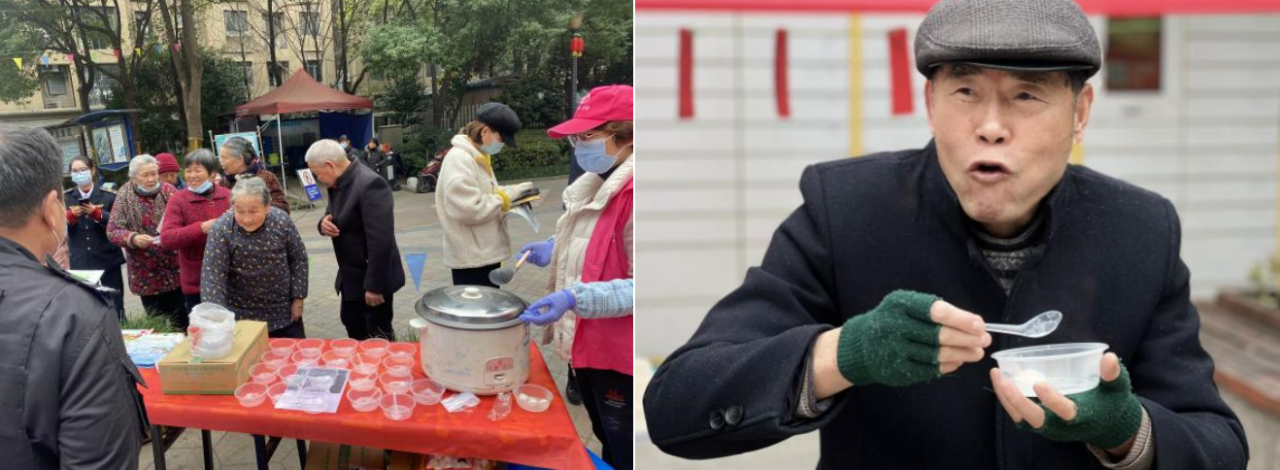 WX20230204-184616@2x.png WX20230204-184616@2x.png