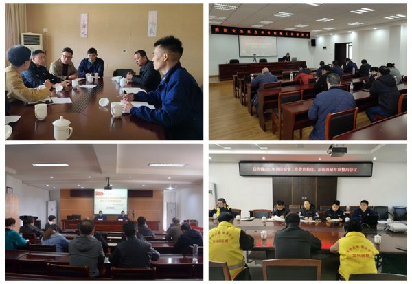 岱山县消防救援大队精准发力助推全国县级文明城市创建工作