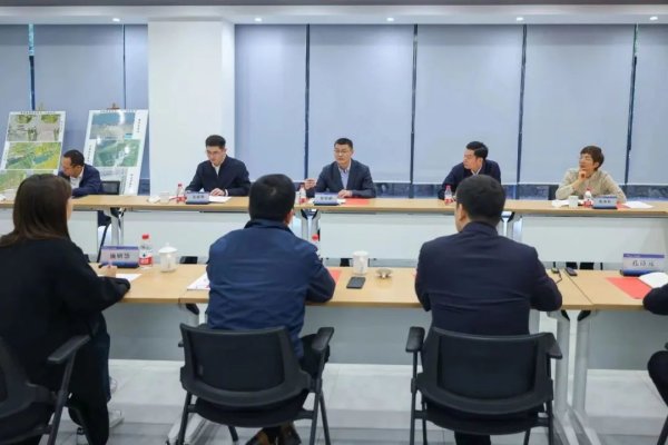 全市365足球体育亚洲版_365平台是做什么的_beat365官方网站机关领导干部赴基层开展党的二十大精神专题宣讲