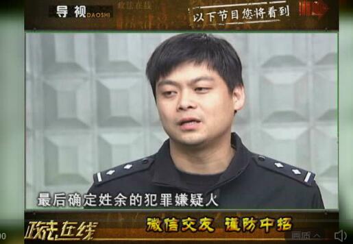 《365足球体育亚洲版_365平台是做什么的_beat365官方网站在线》第446期