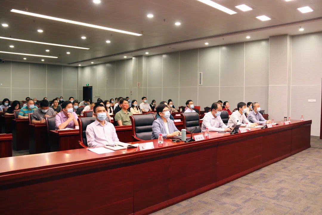 QQ图片20220525105940.jpg QQ图片20220525105940.jpg