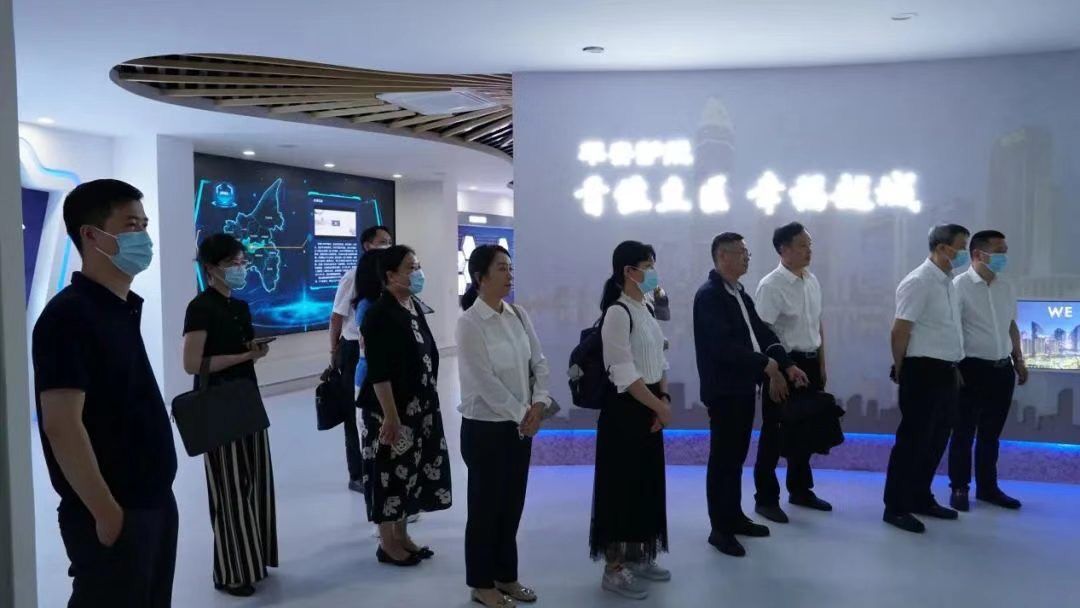 QQ图片20220614092343.jpg QQ图片20220614092343.jpg