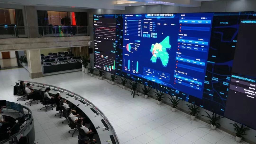 QQ图片20220614092346.jpg QQ图片20220614092346.jpg