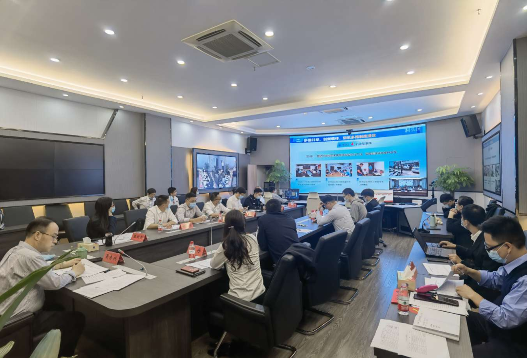 温州365足球体育亚洲版_365平台是做什么的_beat365官方网站系统第一季度多跨制度贯彻落实“晾晒比拼、互比互学”活动