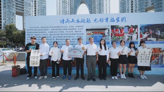 6C788BC3-6088-468C-A961-F655EBFE4A64_dingtalkgov_clipbord_pic.jpg 6C788BC3-6088-468C-A961-F655EBFE4A64_dingtalkgov_clipbord_pic.jpg