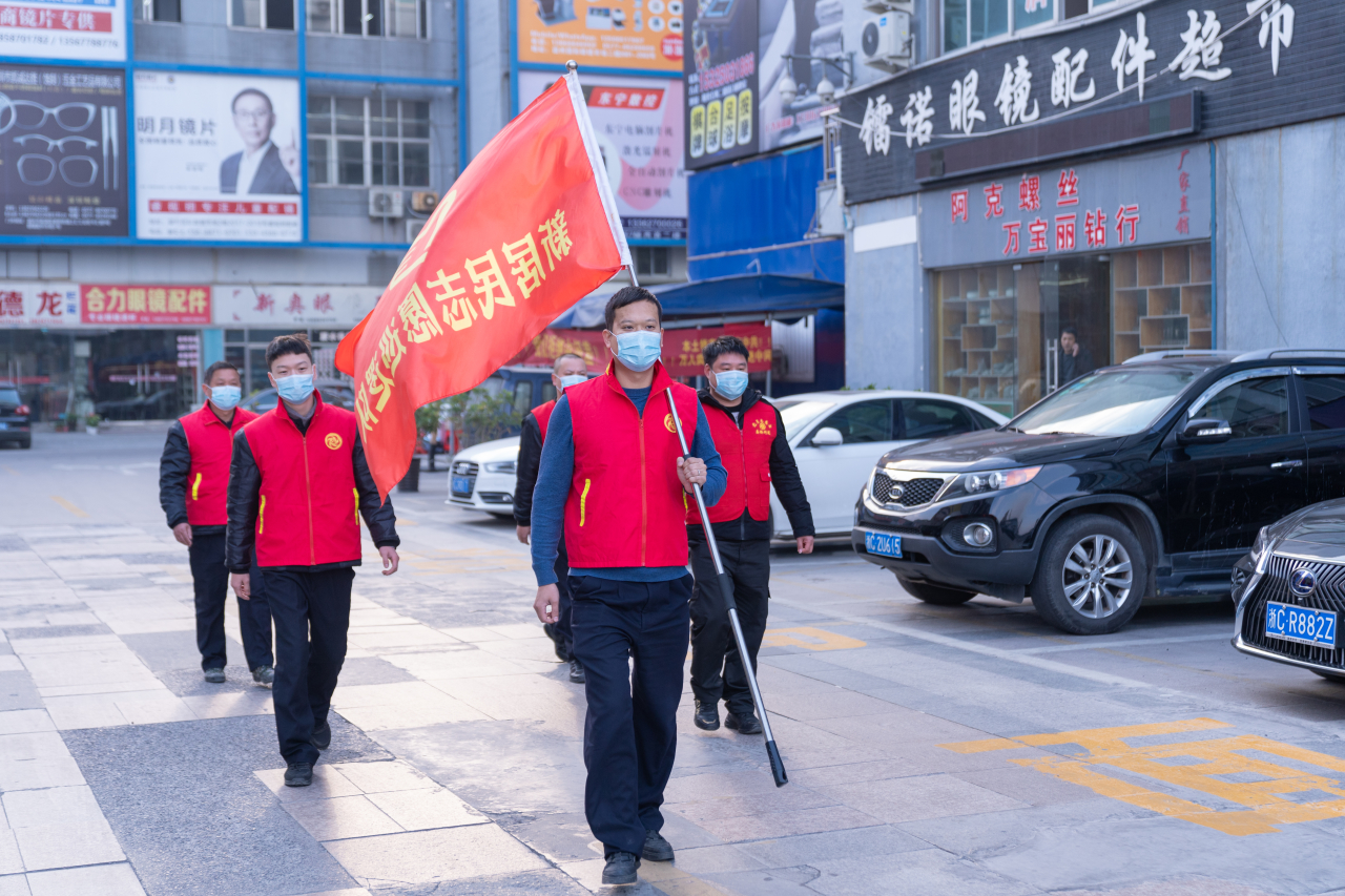 数字化沙盘也接入了社区联勤警务站 (第一个小标).jpg 数字化沙盘也接入了社区联勤警务站 (第一个小标).jpg