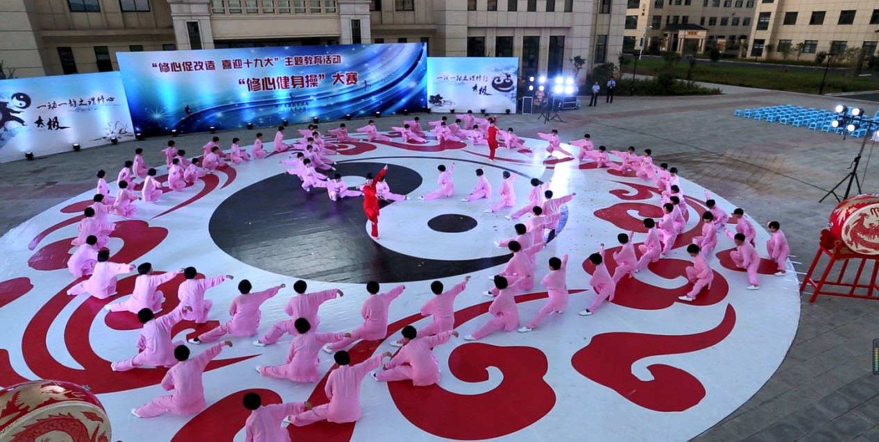 对应2017.jpg 对应2017.jpg