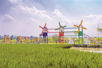 微信图片_202207131355.jpg 微信图片_202207131355.jpg