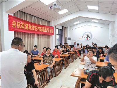 6_24507433_b.jpg 6_24507433_b.jpg