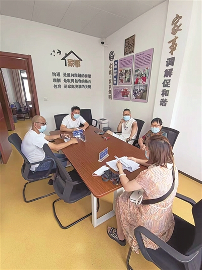 1_24507438_b.jpg 1_24507438_b.jpg