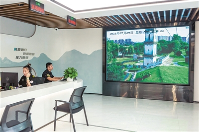 2_24507437_b.jpg 2_24507437_b.jpg