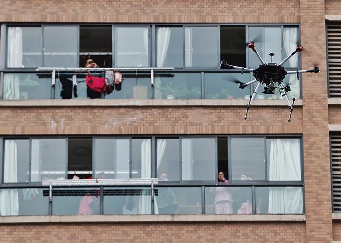 W0202002065563323960441.jpg W0202002065563323960441.jpg