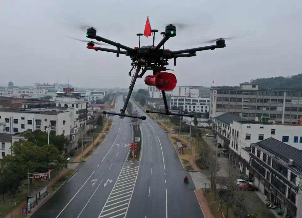 W020200206484217425957.png W020200206484217425957.png