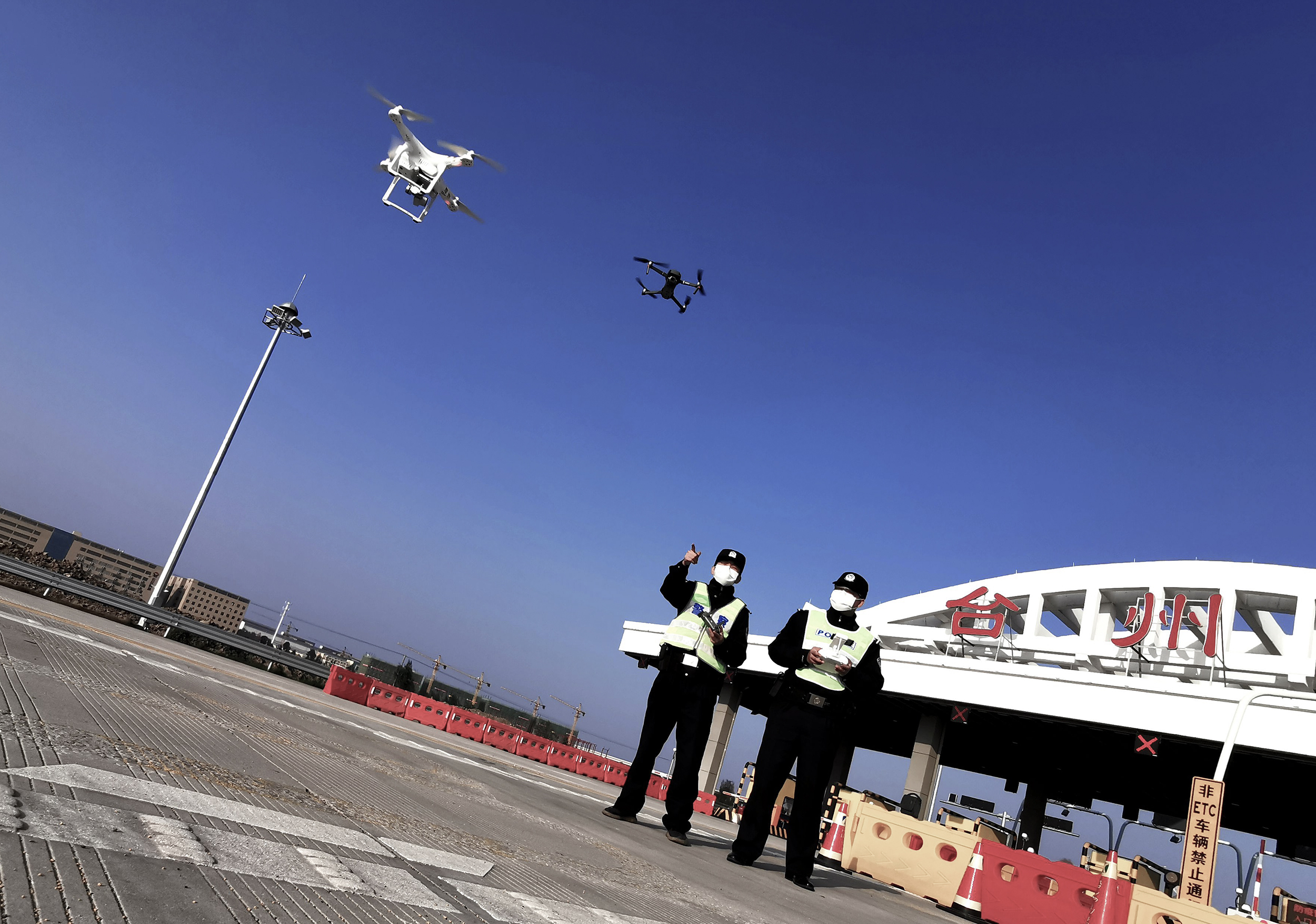 W020200206547607882747.jpg W020200206547607882747.jpg