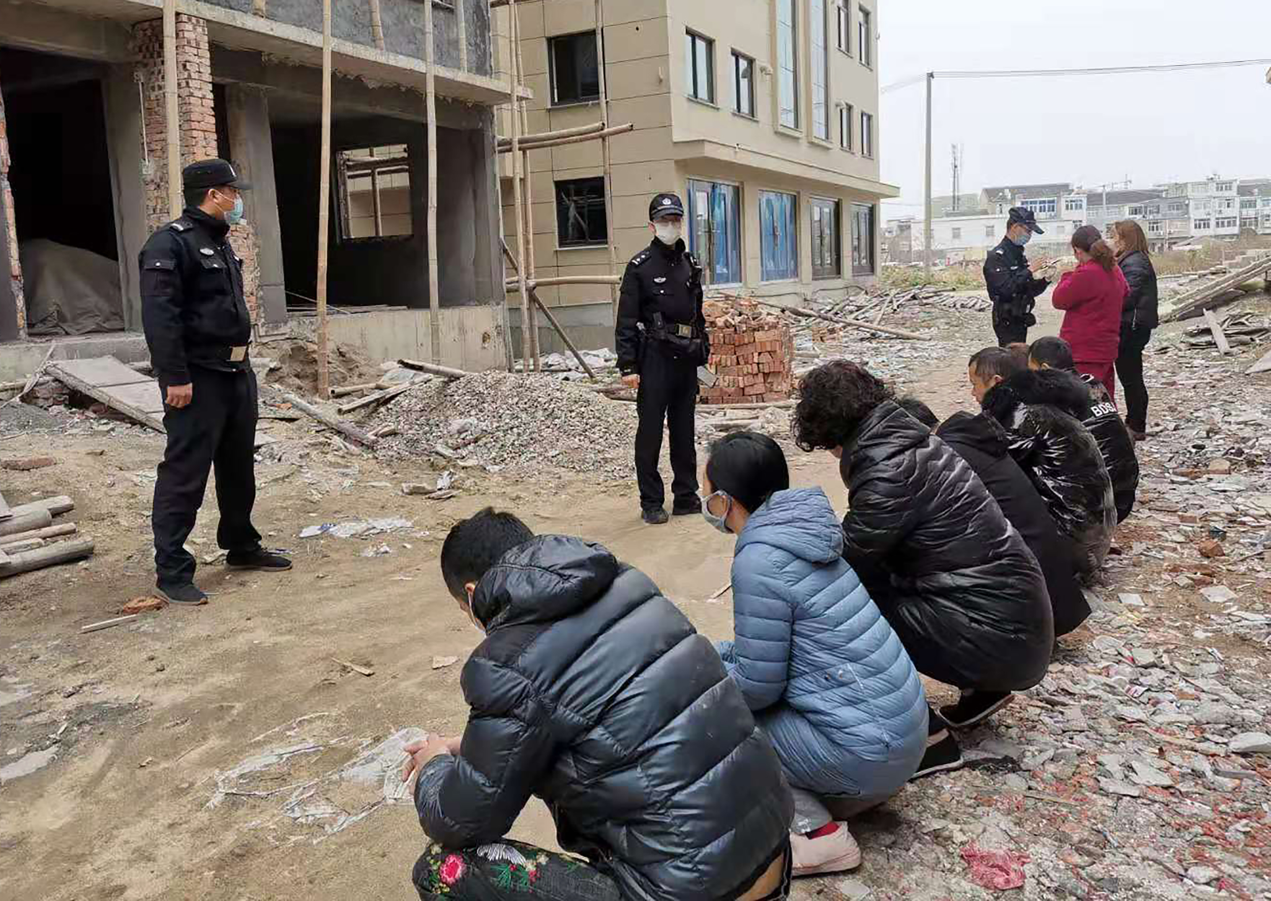 W020200206547608865993.jpg W020200206547608865993.jpg