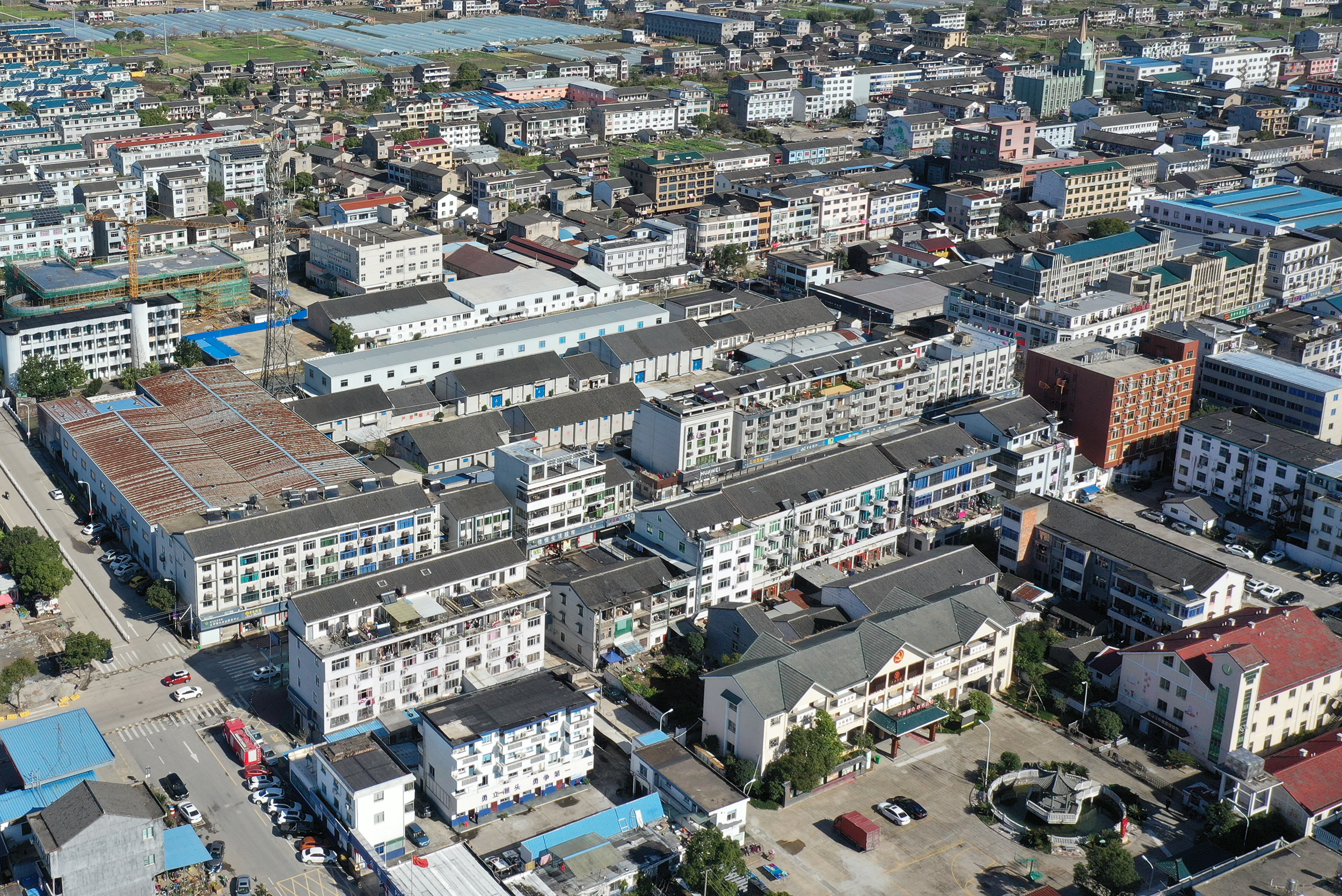 W020200206547609848164.jpg W020200206547609848164.jpg