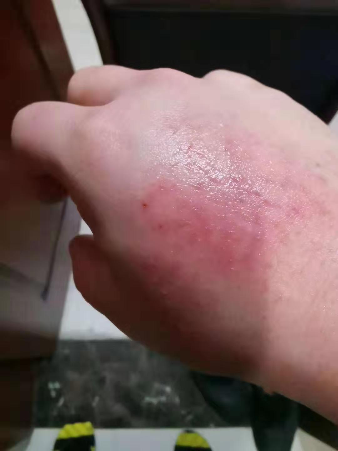 W020200206618974380155.jpg W020200206618974380155.jpg