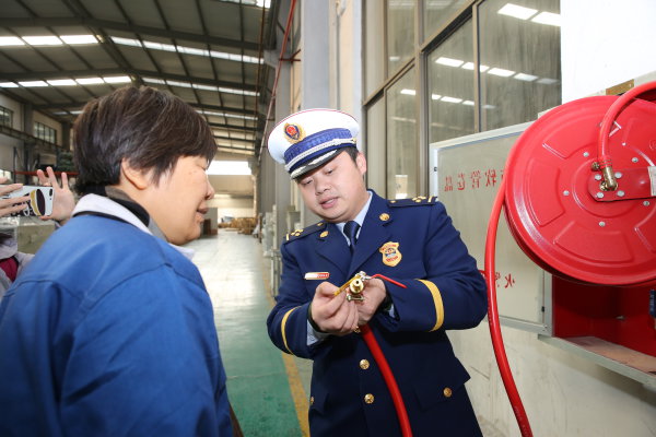 消防安全检查.jpg 消防安全检查.jpg