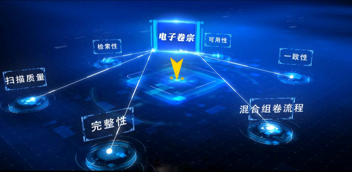 W020190821718455637908.jpg W020190821718455637908.jpg