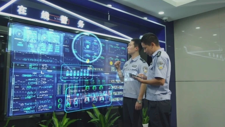 W020190821718457404087.jpg W020190821718457404087.jpg