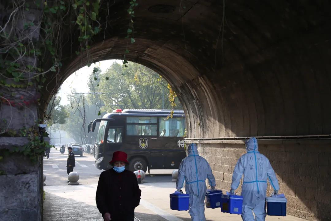 W020211209818881072927_6001.jpg W020211209818881072927_6001.jpg