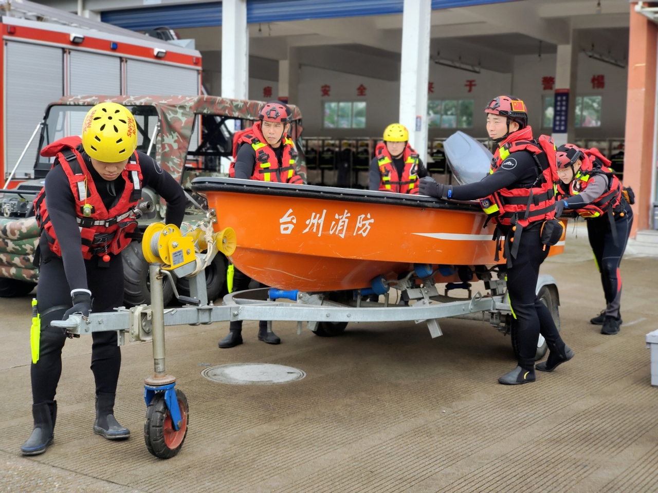 W020220913693334147644.jpg W020220913693334147644.jpg