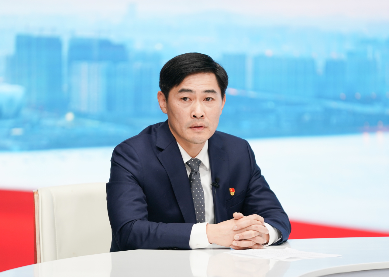 绍兴市柯桥区综合行政执法局党组书记、局长魏泽宇.jpg