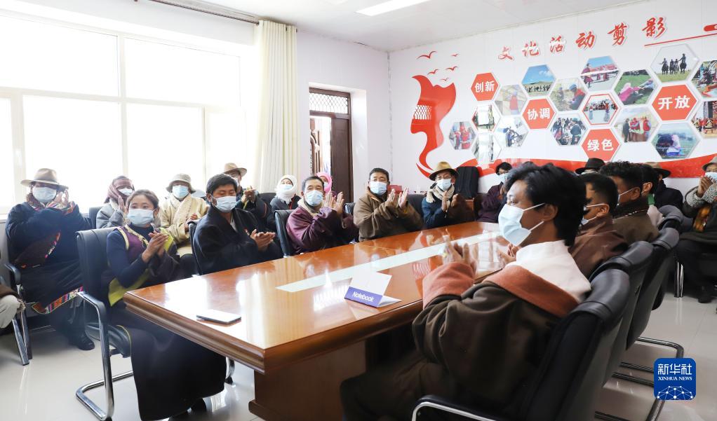 1129067451_16659471790481n.jpg 1129067451_16659471790481n.jpg