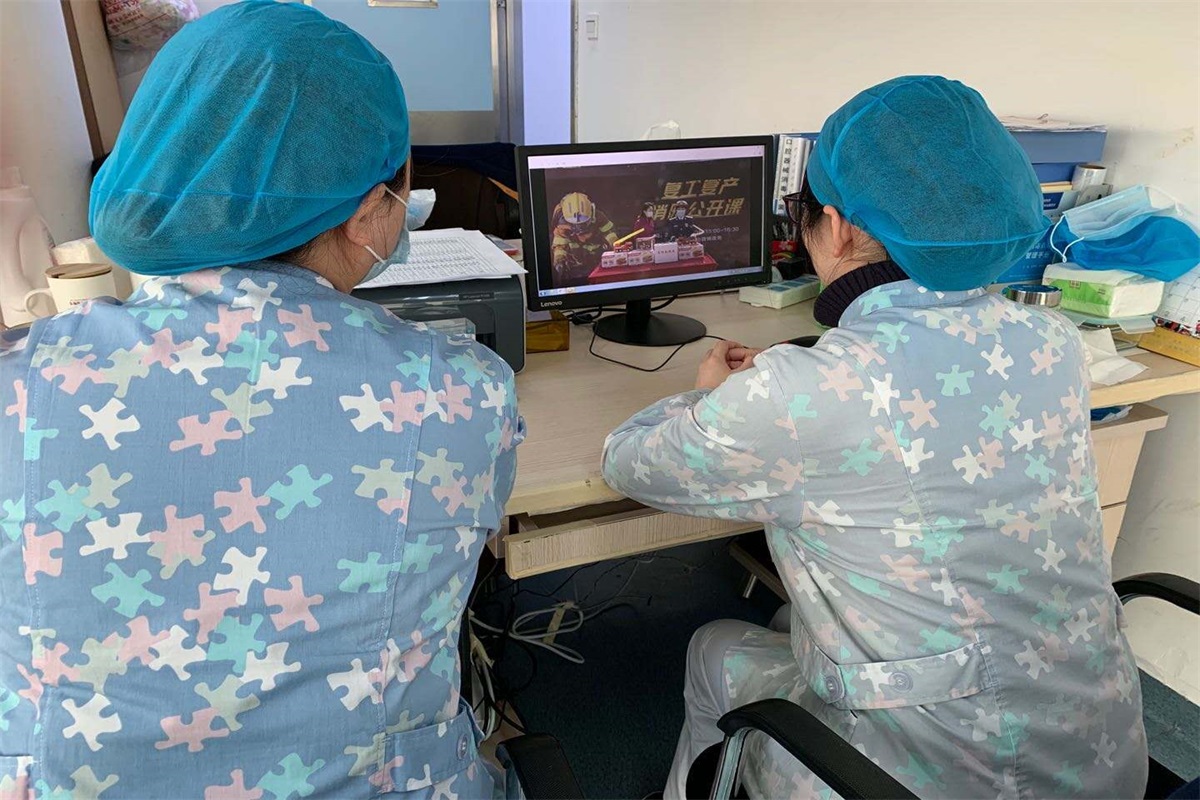 20200311130806479.jpg 20200311130806479.jpg